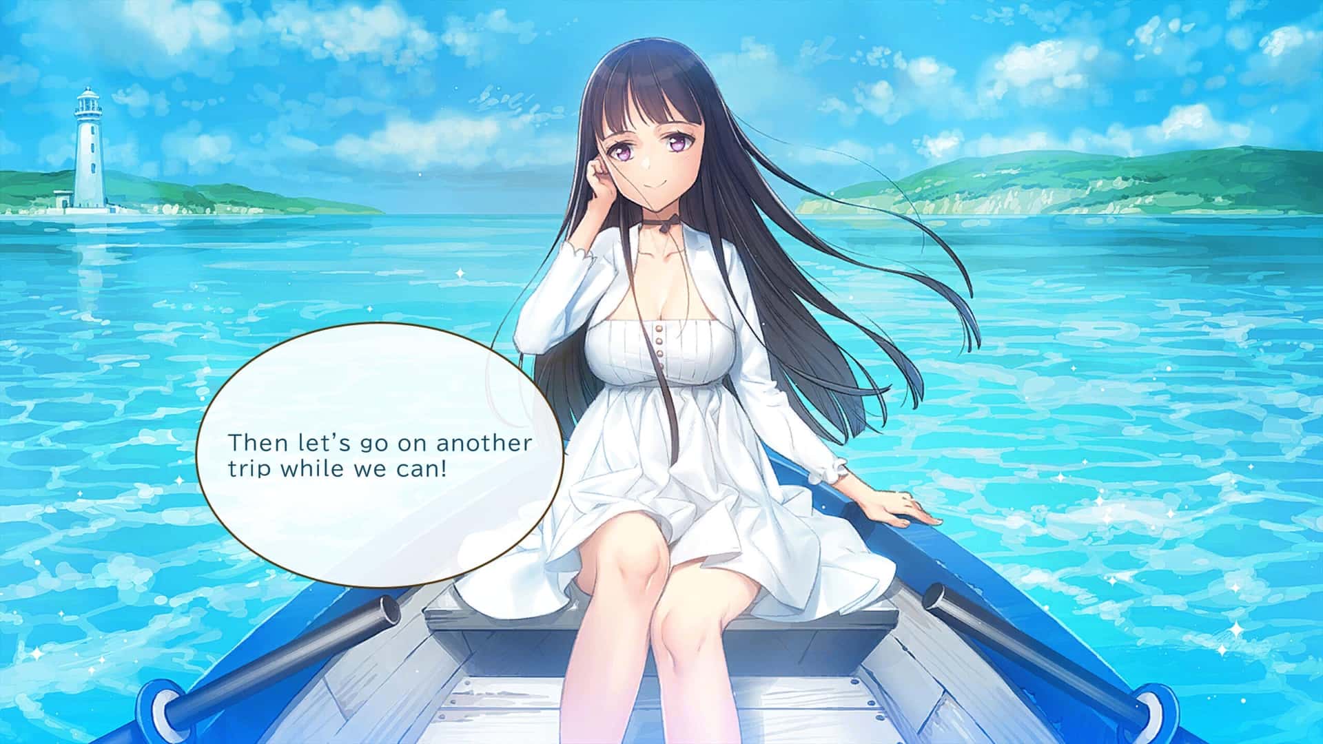 【机械之子】Machine Child v1.08.026T