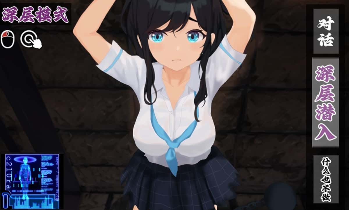 视觉数据5