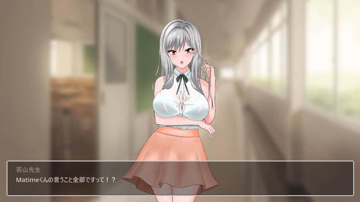 视觉数据1